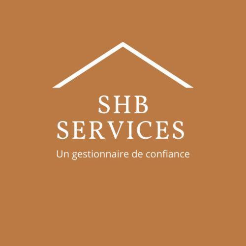 Studio 1 Piece Proche Promenade Des Anglais Apartment Nice Bagian luar foto